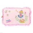 FASHY Wärmflasche Prinzessin Lillifee Kissen 6621