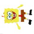 FASHY Wärmflasche Sponge Bob