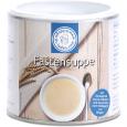 FASTENSUPPE