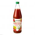 FASTOFIT gewürzter Tomatensaft Bio Schoenenberger