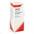 FEDON spag.Peka N Tropfen