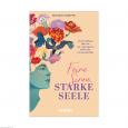 FEINE Sinne starke Seele Buch