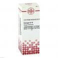 FEL TAURI D 12 Dilution