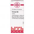 FEL TAURI D 6 Tabletten