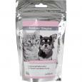 FELIGUM Gingiva Kaudrops f.Katzen/kleine Hunde