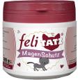 FELITATZ Magenschutz Erg.Futterm.Plv.f.Katzen