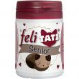 FELITATZ Senior Erg.Futterm.Pulver f.Katzen