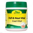 FELL UND HAUT Vital vet.