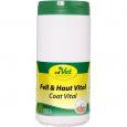 FELL UND HAUT Vital vet.