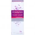 FEMAVIVA Gel Airless Dosierspender
