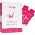 FEMBE Be1 CranBe Liquid Formular