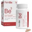 FEMBE Be3 Iron Formular Kapseln