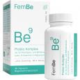 FEMBE Be9 Probio Kompl.Milchs.Bifidokult.B-Vit.Kps