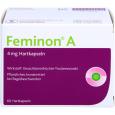FEMINON A Hartkapseln