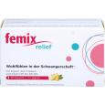FEMIX relief Kapseln