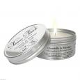 FEMME Fatale Chandelle de Massage Creme