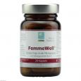 FEMMEWELL Meno Formula Kapseln