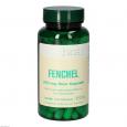 FENCHEL 370 mg Bios Kapseln