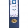 FENCHEL GANZ
