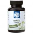FENCHEL KAPSELN