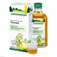 FENCHEL SAFT Schoenenberger Heilpflanzensäfte