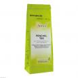 FENCHEL TEE DAB Aurica
