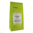 FENCHEL TEE DAB Aurica