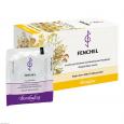 FENCHEL TEE Filterbeutel