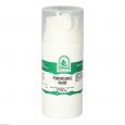 FENCHELHOLZ Salbe