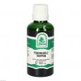 FENCHELHOLZ Tropfen
