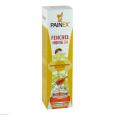 FENCHELHONIG SN Painex