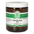 FENCHELÖL Salbe 10%