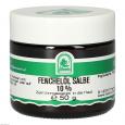 FENCHELÖL Salbe 10%