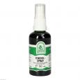 FENCHELSPRAY