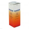 FENISTIL Tropfen
