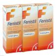 FENISTIL Tropfen
