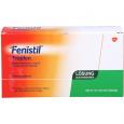 FENISTIL Tropfen