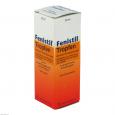 FENISTIL Tropfen B