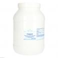 FENUGREEK 500 mg Junek Kapseln