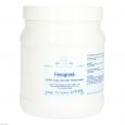 FENUGREEK 500 mg Junek Kapseln