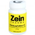 FERROLEAF Ultra+C Kapseln ZeinPharma