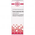 FERRUM ARSENICOSUM D 6 Dilution