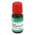 FERRUM ARSENICOSUM LM 12 Dilution