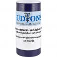 FERRUM METALLICUM C 30 Einzeldosis Globuli