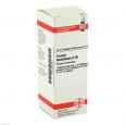 FERRUM METALLICUM D 30 Dilution