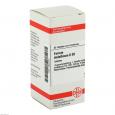 FERRUM METALLICUM D 30 Tabletten