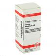FERRUM METALLICUM D 6 Tabletten