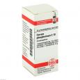 FERRUM PHOSPHORICUM C 10 Globuli