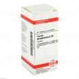FERRUM PHOSPHORICUM C 30 Tabletten