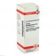 FERRUM PHOSPHORICUM D 12 Dilution